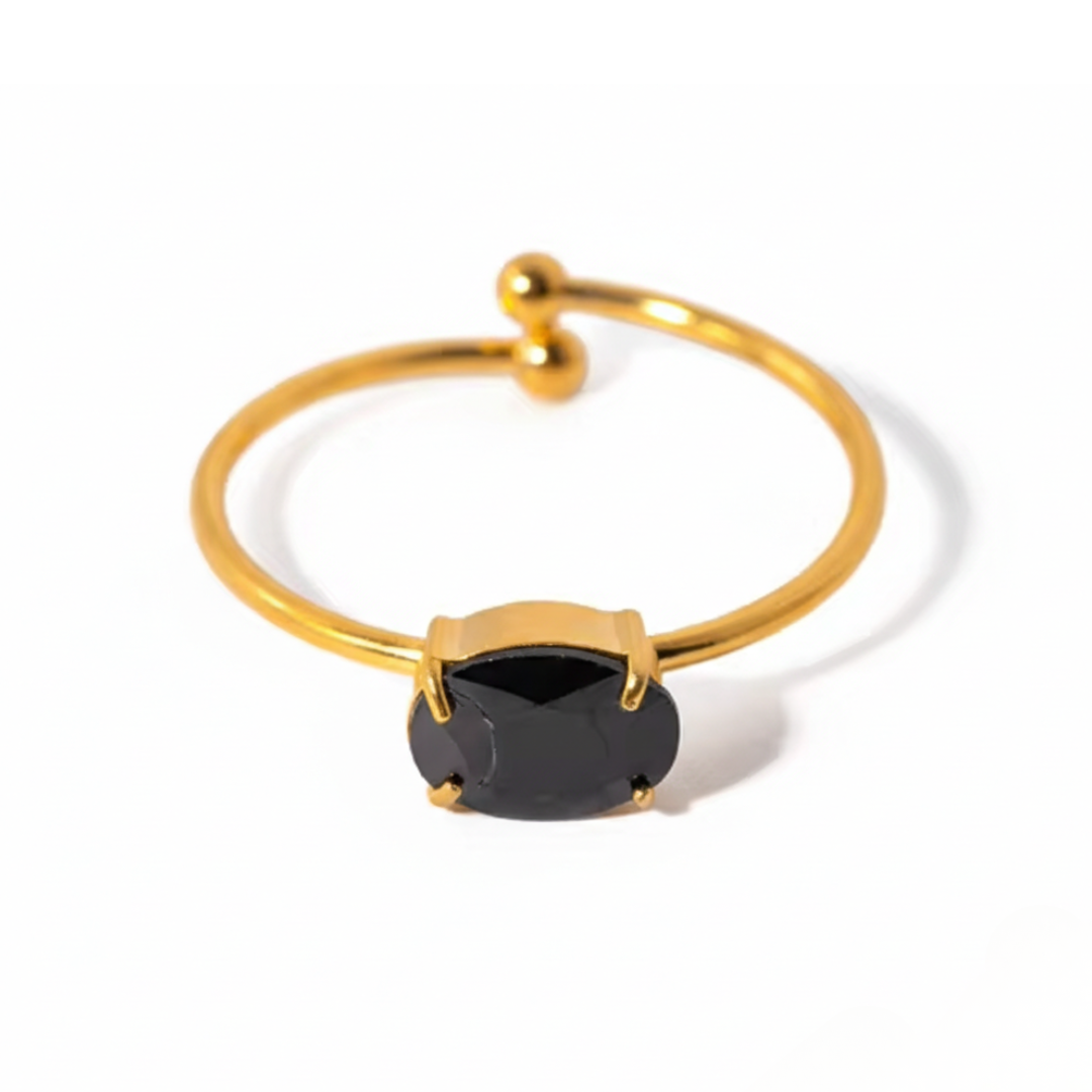 ANILLO MEDIANOCHE