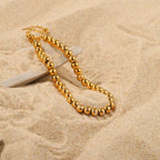 Pulsera Lucenti
