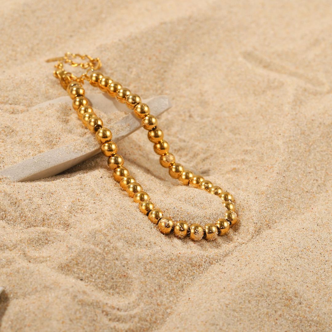 Pulsera Lucenti