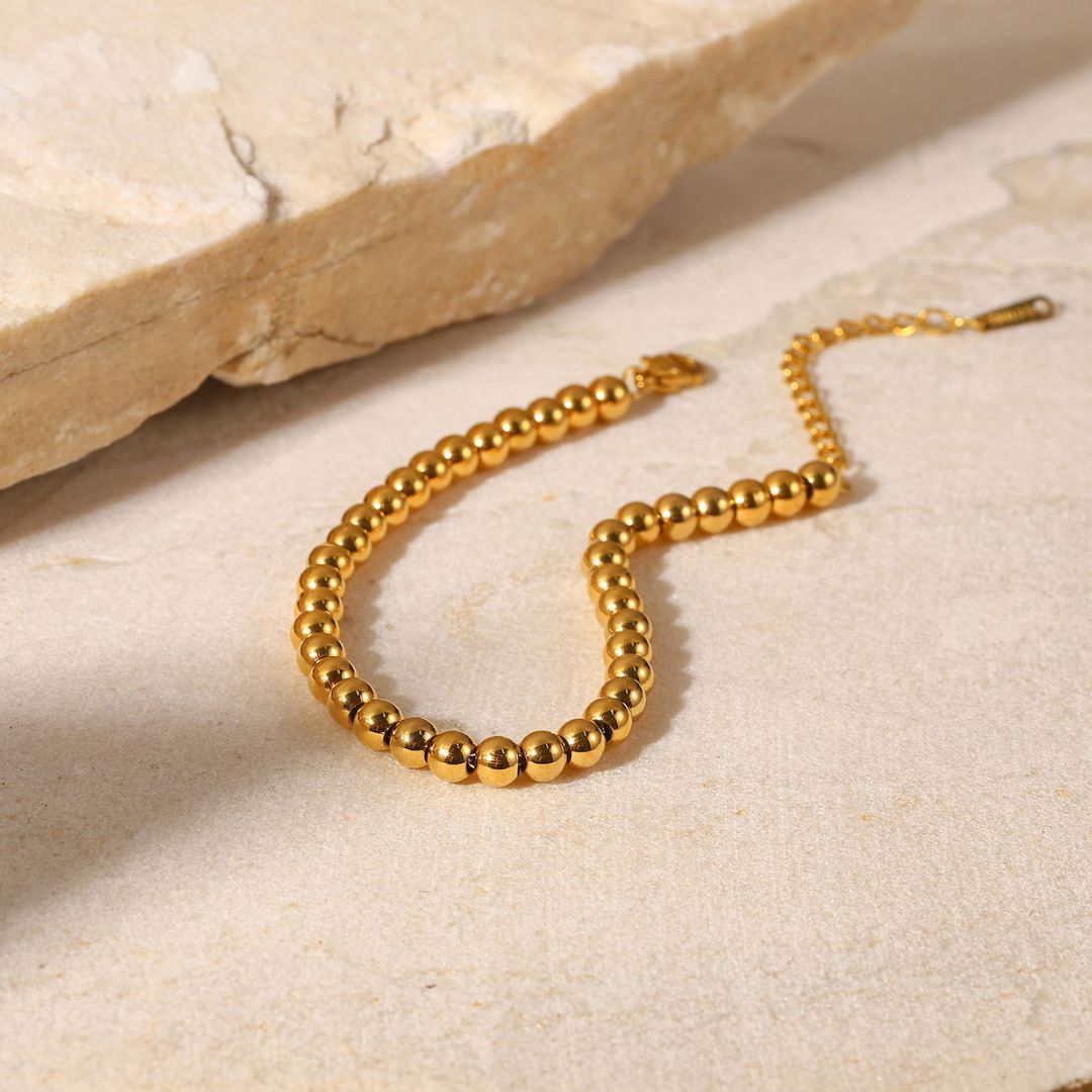 Pulsera Lucenti