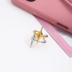 Anillo Star Urban