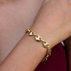 Pulsera D’Amore