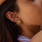 Aretes Lumen