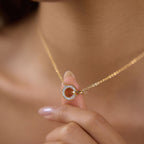 Collar Aurum