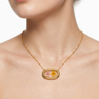 Collar Armonia