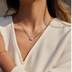 Collar Monaco