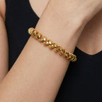 Brazalete Felmas
