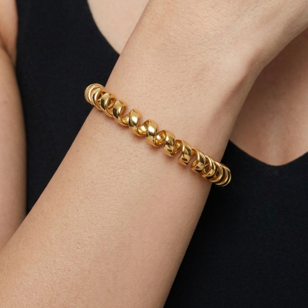 Brazalete Felmas