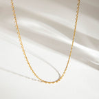 COLLAR JHULIET