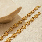 Pulsera D’Amore