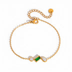 Pulsera Fiorelli