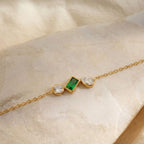 Pulsera Fiorelli