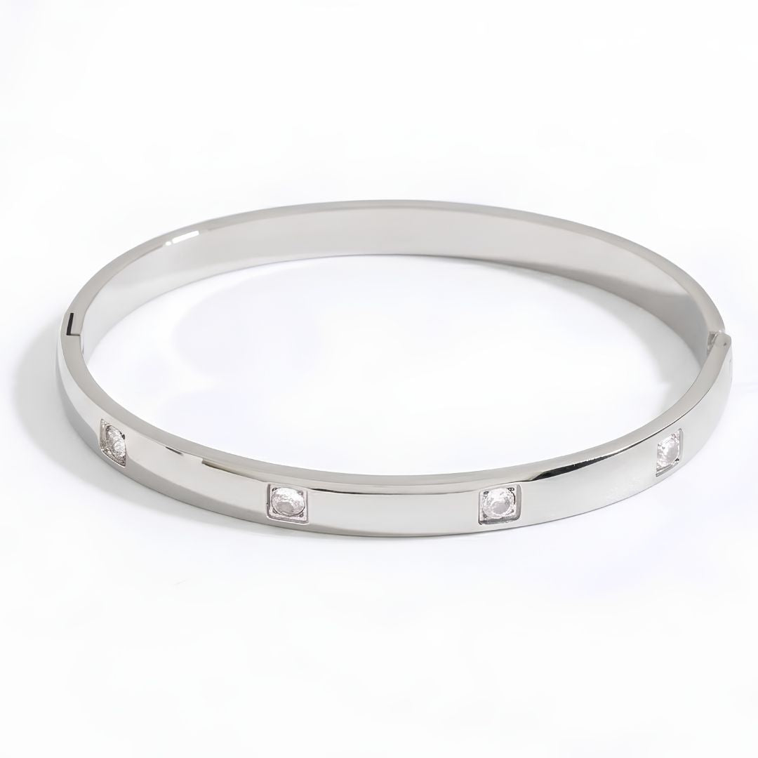 Brazalete Colette