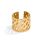 Anillo Lisy