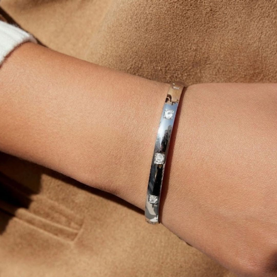 Brazalete Colette