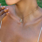 Collar St. A