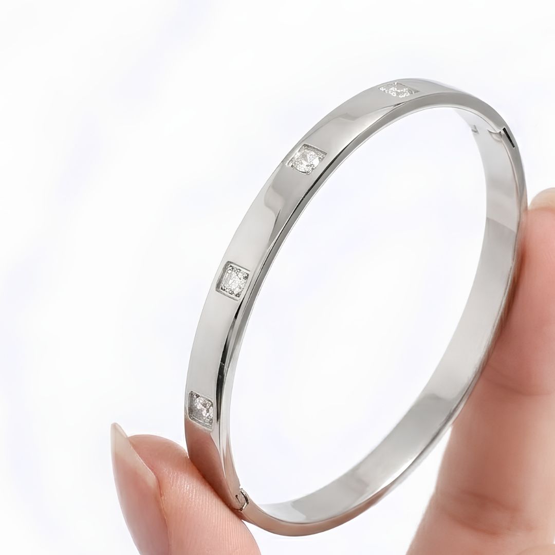 Brazalete Colette