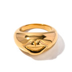 Anillo Libs