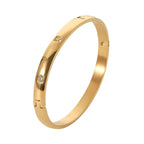 Pulsera Claire