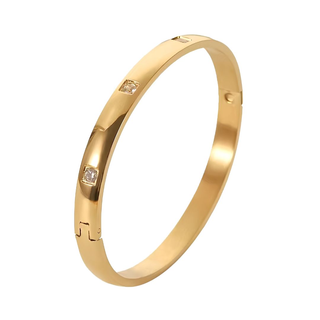 Pulsera Claire