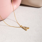 Collar St. A