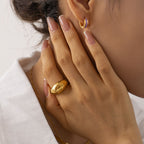 Anillo Libs