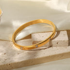 Pulsera Claire