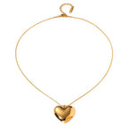 Collar Aria