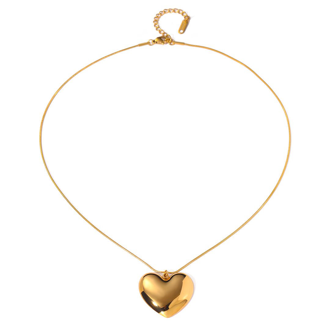 Collar Aria