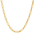 COLLAR DULCINEA