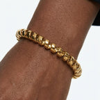 Brazalete Felmas