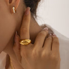 Anillo Libs