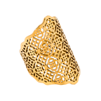 Anillo Isabela