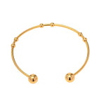 Pulsera Étoile