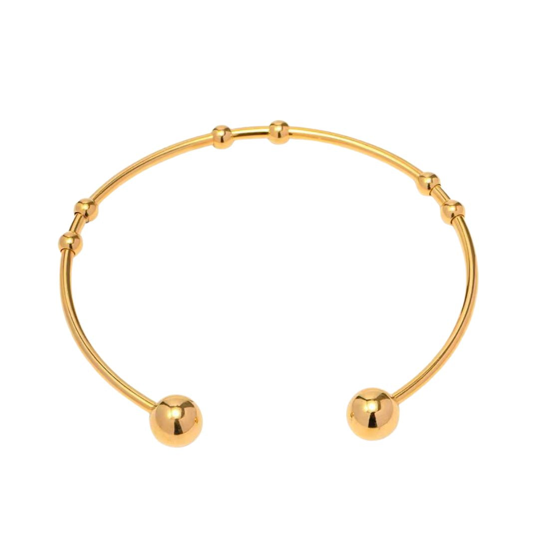 Pulsera Étoile