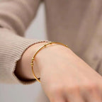 Pulsera Étoile