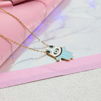 Collar Jamsa