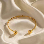 Pulsera Étoile