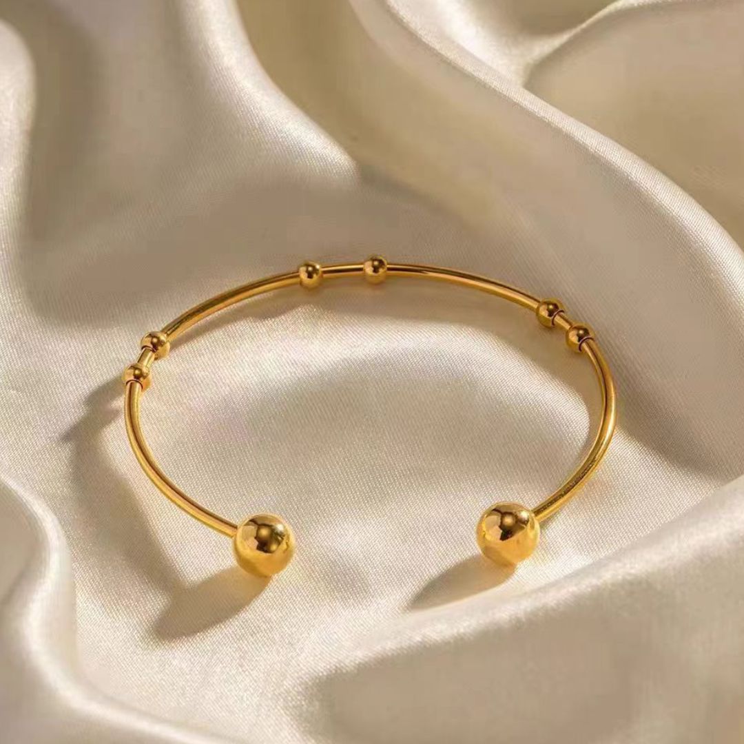 Pulsera Étoile