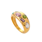 Anillo Colors