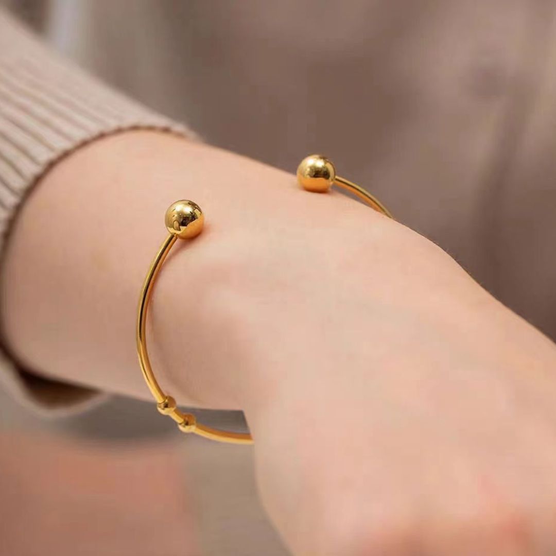 Pulsera Étoile