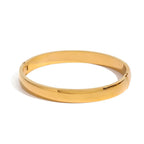 Pulsera Belle Gold
