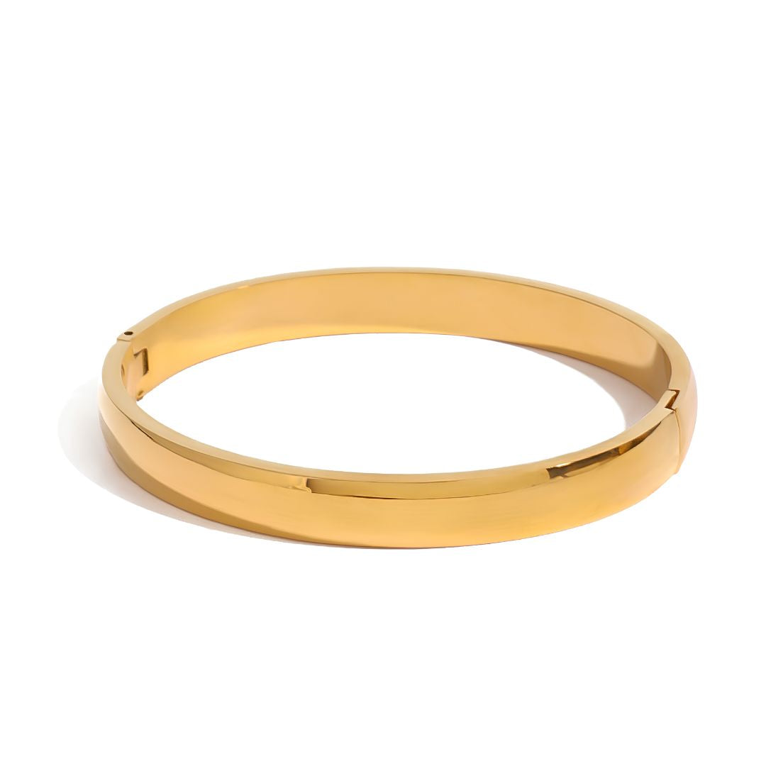 Pulsera Belle Gold