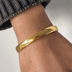 Pulsera Belle Gold