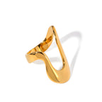 Anillo Mika