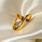 Anillo Mika