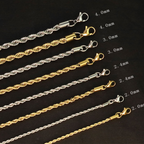 Collar Monac