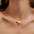 Collar Aria