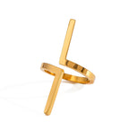 Anillo Luccia