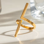 Anillo Luccia